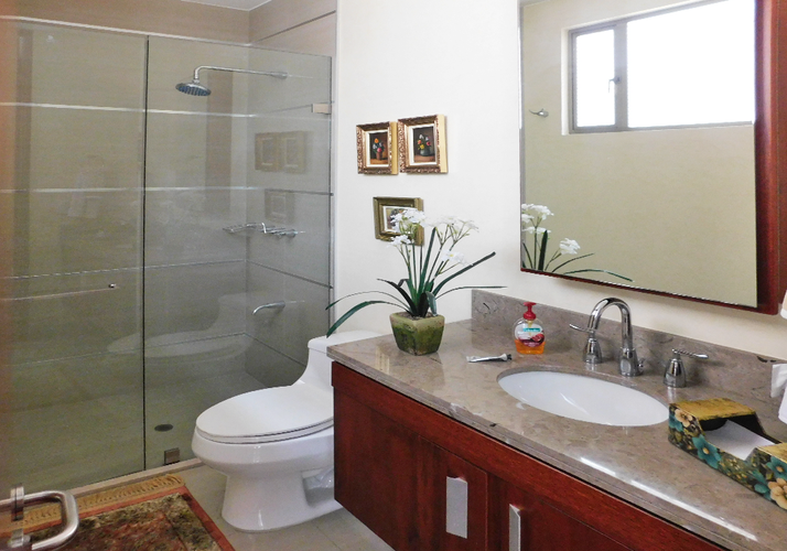 Casa de 4 alcobas en venta en Centro Historico, Chía, 542 m² · foto 11 de 24