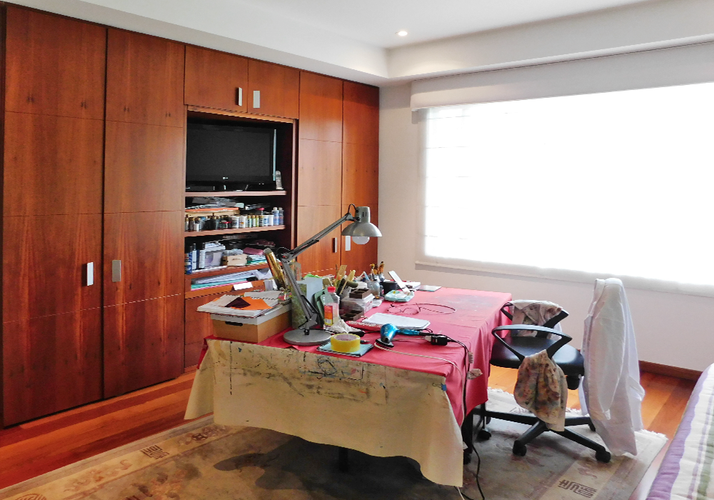 Casa de 4 alcobas en venta en Centro Historico, Chía, 542 m² · foto 13 de 24