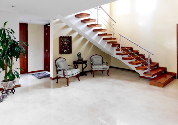 Casa de 4 alcobas en venta en Centro Historico, Chía, 542 m² · foto 17 de 24