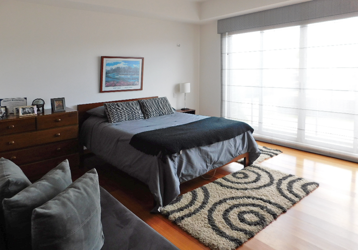 Casa de 4 alcobas en venta en Centro Historico, Chía, 542 m² · foto 20 de 24