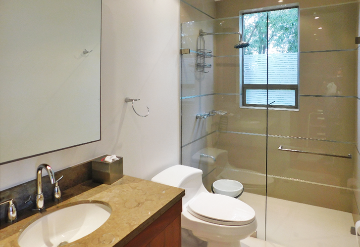 Casa de 4 alcobas en venta en Centro Historico, Chía, 542 m² · foto 21 de 24