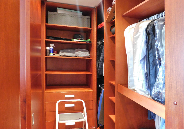 Casa de 4 alcobas en venta en Centro Historico, Chía, 542 m² · foto 22 de 24