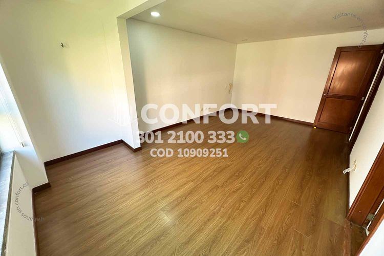 Apartamento de 3 alcobas en arriendo en La Calera, Medellín, 200 m² · foto 16 de 24