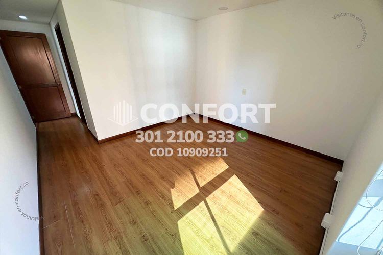 Apartamento de 3 alcobas en arriendo en La Calera, Medellín, 200 m² · foto 20 de 24