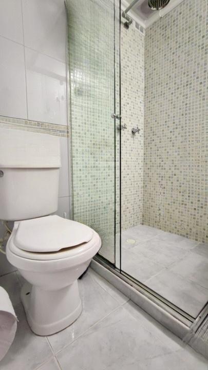 Apartamento en venta en Cedritos, Bogotá · foto 16 de 18