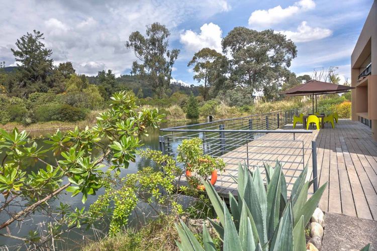 Lote en venta en Marquez, La Calera, 2500 m² · foto 7 de 24