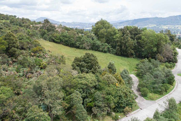 Lote en venta en Marquez, La Calera, 2500 m² · foto 19 de 24