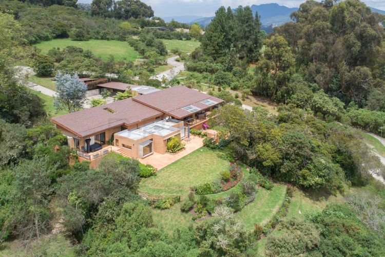 Lote en venta en Marquez, La Calera, 2500 m² · foto 23 de 24