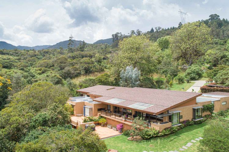 Lote en venta en Marquez, La Calera, 2500 m² · foto 24 de 24