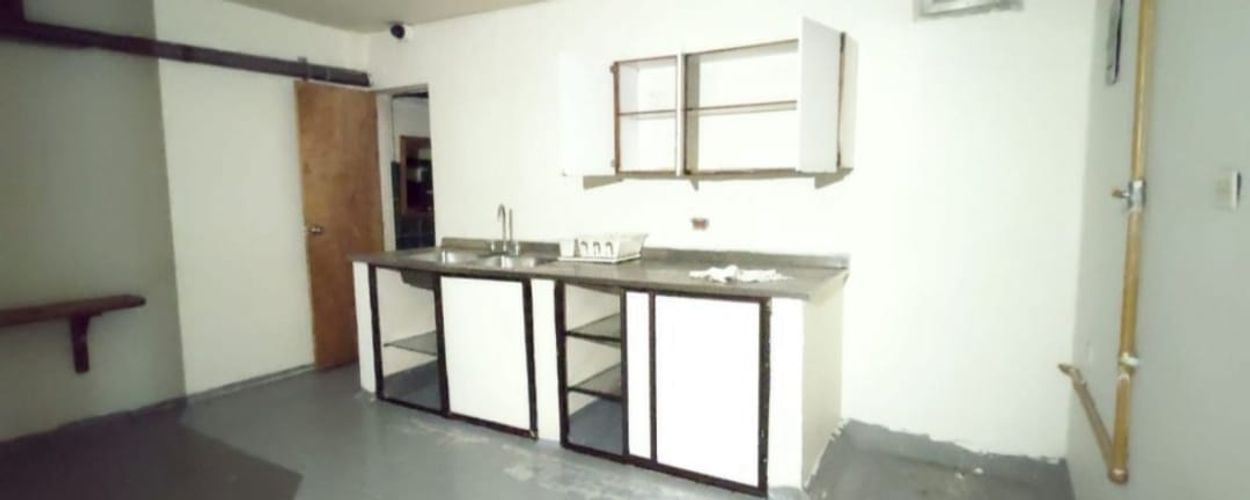 Bodega en venta en La Candelaria, Medellín, 950 m² · foto 8 de 8