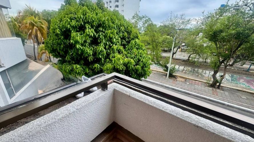 Apartamento de 3 alcobas en venta en La Toma, Neiva, 131 m² · foto 15 de 20