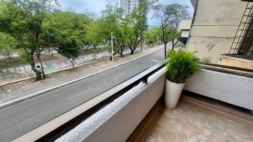 Apartamento de 3 alcobas en venta en La Toma, Neiva, 131 m² · foto 16 de 20