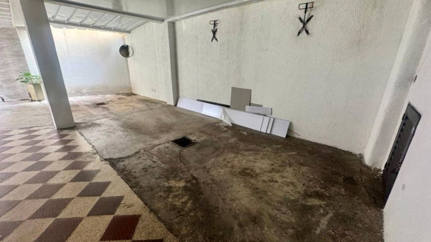 Apartamento de 3 alcobas en venta en La Toma, Neiva, 131 m² · foto 17 de 20