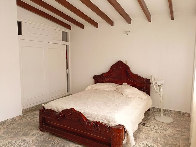Oficina en arriendo en Belén, Medellín, 300 m² · foto 3 de 15