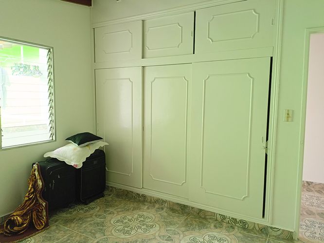 Oficina en arriendo en Belén, Medellín, 300 m² · foto 4 de 15