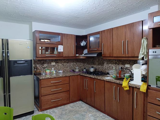 Oficina en arriendo en Belén, Medellín, 300 m² · foto 5 de 15