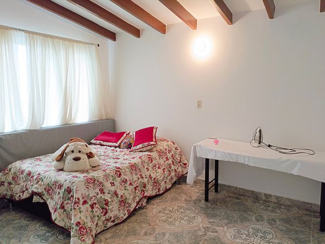 Oficina en arriendo en Belén, Medellín, 300 m² · foto 6 de 15
