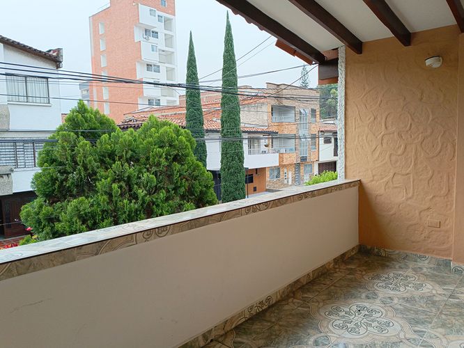 Oficina en arriendo en Belén, Medellín, 300 m² · foto 7 de 15