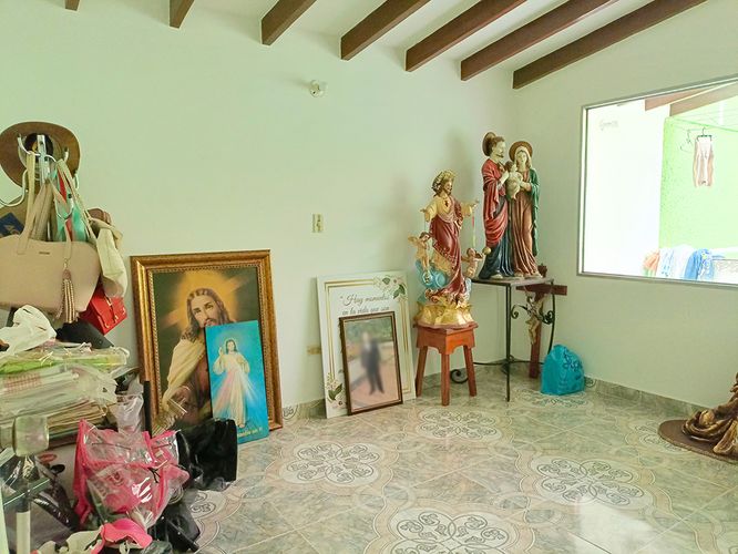 Oficina en arriendo en Belén, Medellín, 300 m² · foto 9 de 15