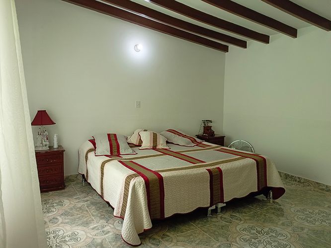 Oficina en arriendo en Belén, Medellín, 300 m² · foto 10 de 15