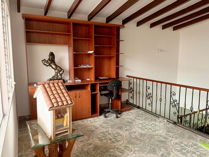 Oficina en arriendo en Belén, Medellín, 300 m² · foto 11 de 15