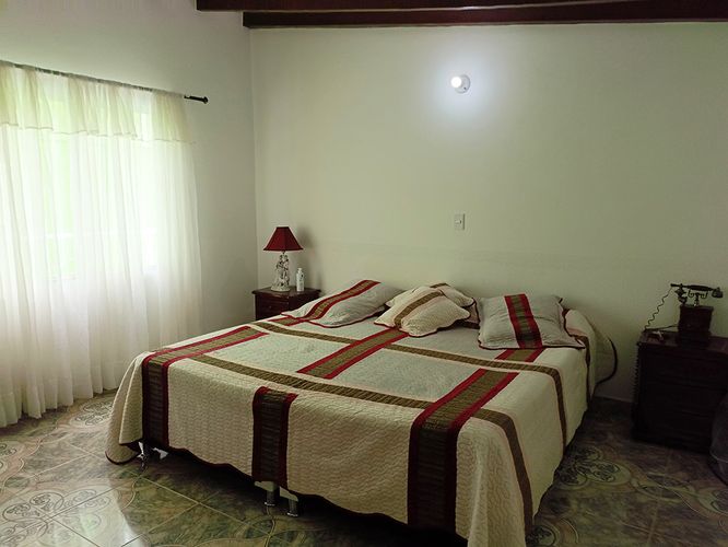 Oficina en arriendo en Belén, Medellín, 300 m² · foto 12 de 15