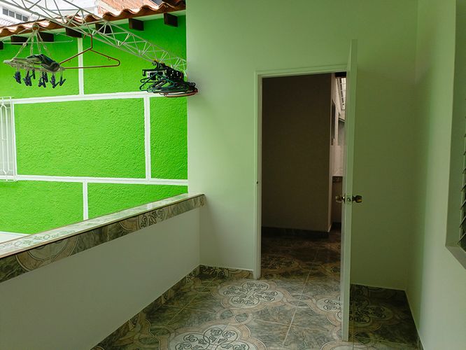 Oficina en arriendo en Belén, Medellín, 300 m² · foto 13 de 15