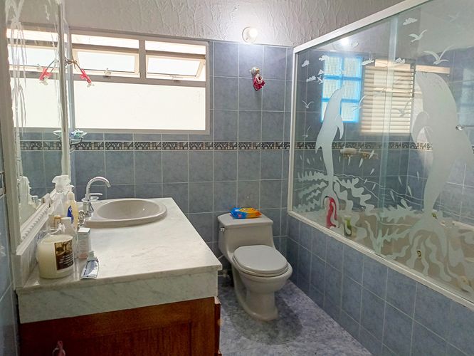 Oficina en arriendo en Belén, Medellín, 300 m² · foto 14 de 15