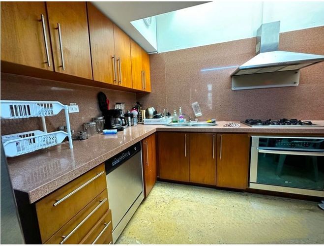 Casa de 5 alcobas en venta en El Centro, Cartagena, 700 m² · foto 17 de 24