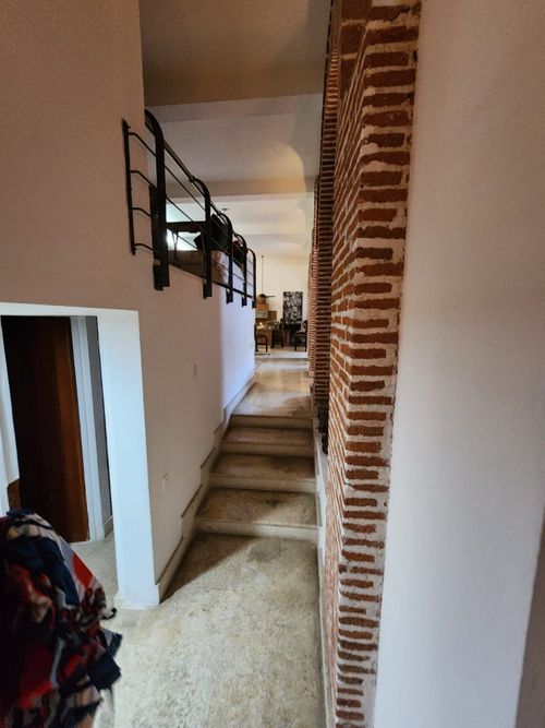 Apartamento de 4 alcobas en venta en El Centro, Cartagena, 440 m² · foto 8 de 24