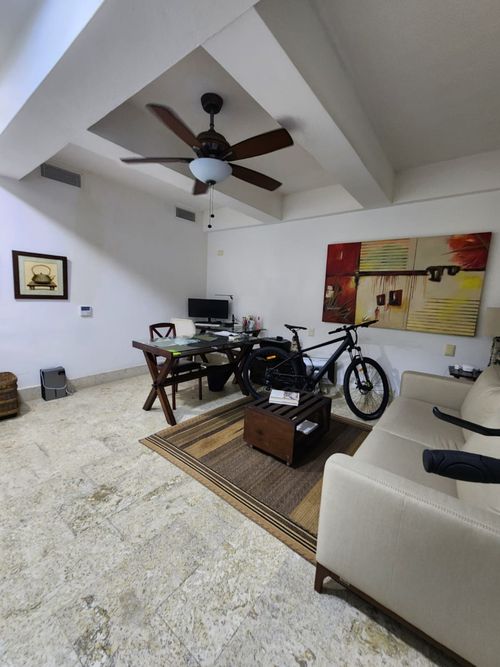 Apartamento de 4 alcobas en venta en El Centro, Cartagena, 440 m² · foto 10 de 24