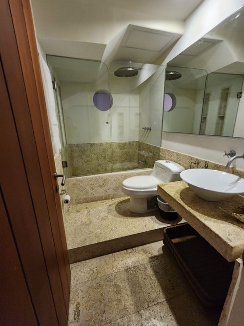 Apartamento de 4 alcobas en venta en El Centro, Cartagena, 440 m² · foto 15 de 24