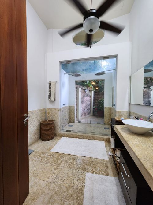Apartamento de 4 alcobas en venta en El Centro, Cartagena, 440 m² · foto 16 de 24