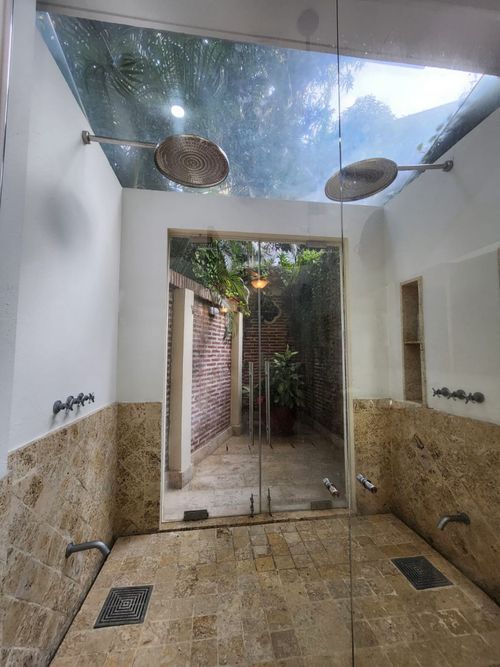 Apartamento de 4 alcobas en venta en El Centro, Cartagena, 440 m² · foto 17 de 24