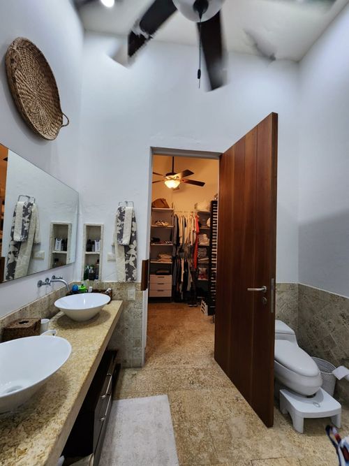 Apartamento de 4 alcobas en venta en El Centro, Cartagena, 440 m² · foto 18 de 24