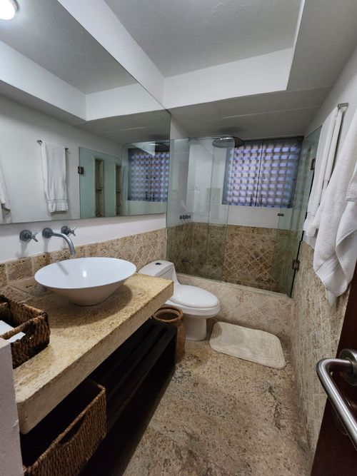 Apartamento de 4 alcobas en venta en El Centro, Cartagena, 440 m² · foto 19 de 24