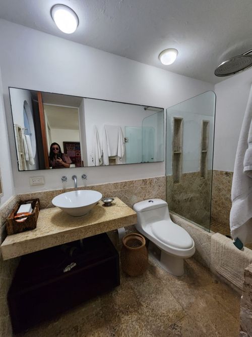 Apartamento de 4 alcobas en venta en El Centro, Cartagena, 440 m² · foto 24 de 24