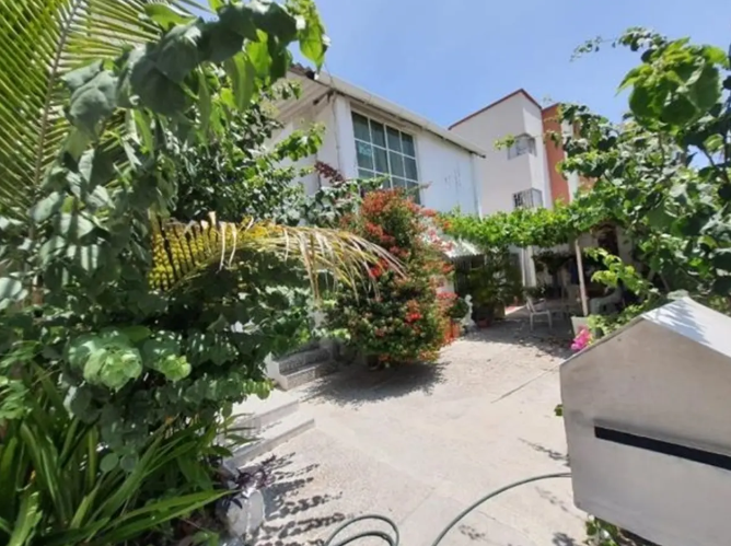 Casa en venta en Crespo, Cartagena · foto 4 de 20