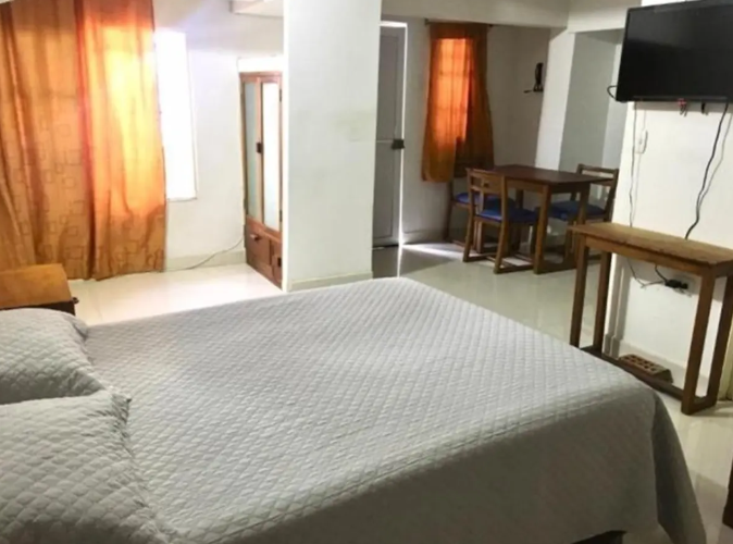 Casa en venta en Crespo, Cartagena · foto 5 de 20