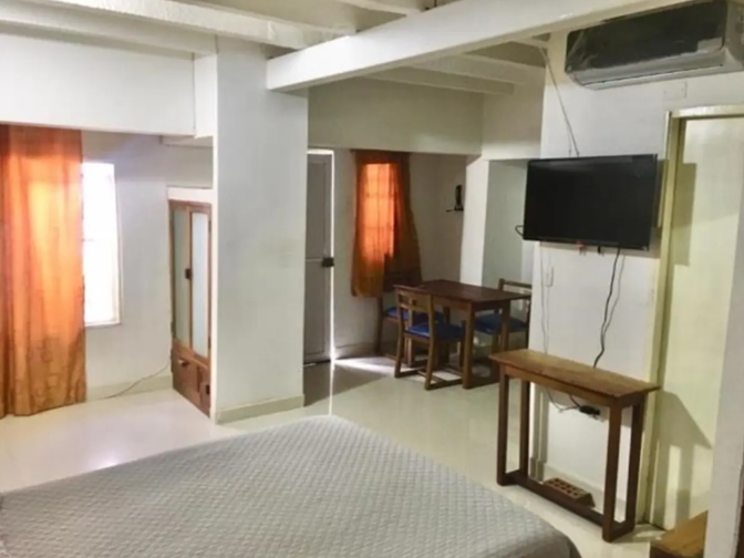 Casa en venta en Crespo, Cartagena · foto 6 de 20
