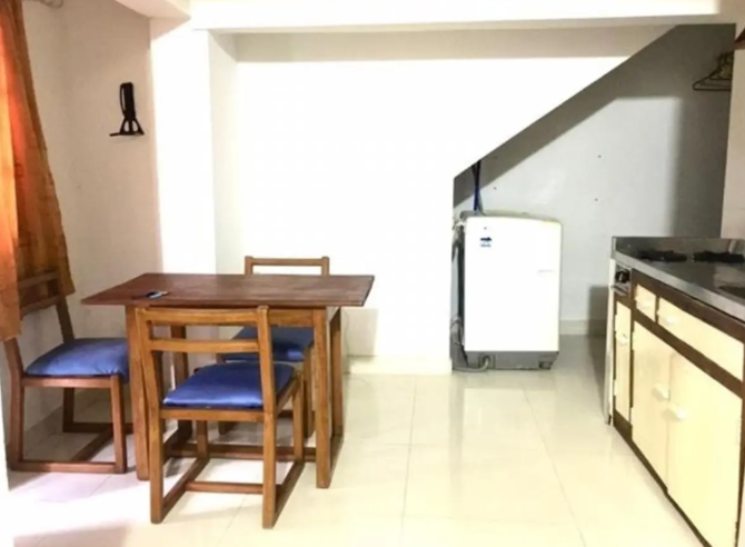 Casa en venta en Crespo, Cartagena · foto 7 de 20