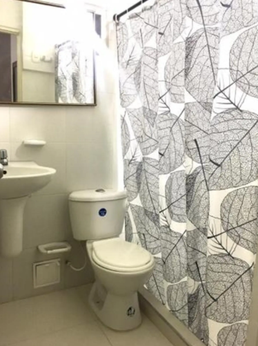Casa en venta en Crespo, Cartagena · foto 8 de 20