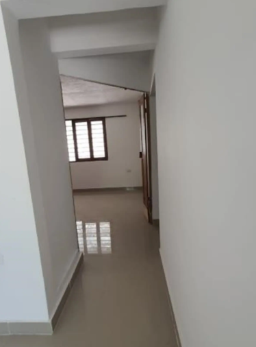 Casa en venta en Crespo, Cartagena · foto 9 de 20