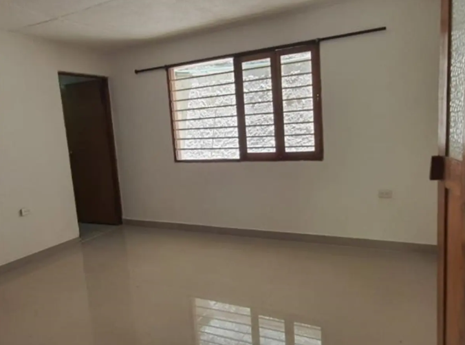 Casa en venta en Crespo, Cartagena · foto 10 de 20