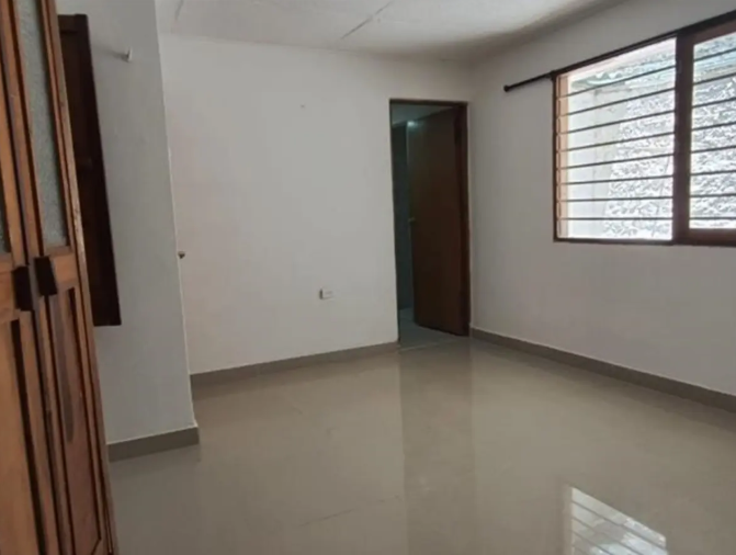 Casa en venta en Crespo, Cartagena · foto 11 de 20