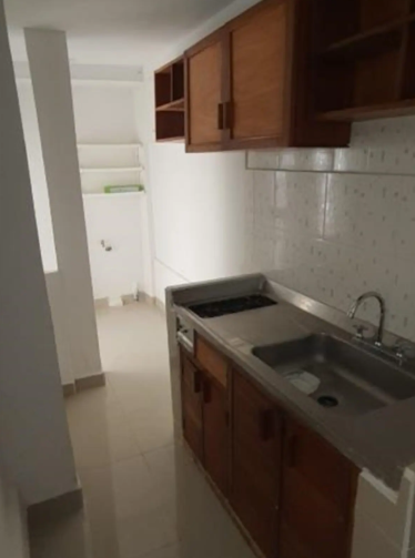 Casa en venta en Crespo, Cartagena · foto 12 de 20