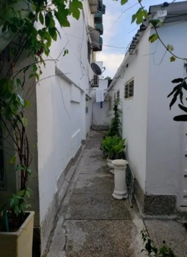 Casa en venta en Crespo, Cartagena · foto 13 de 20