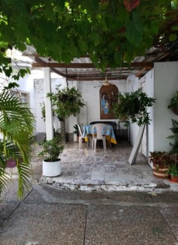 Casa en venta en Crespo, Cartagena · foto 14 de 20