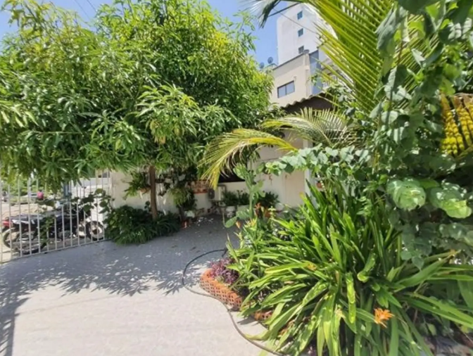 Casa en venta en Crespo, Cartagena · foto 15 de 20