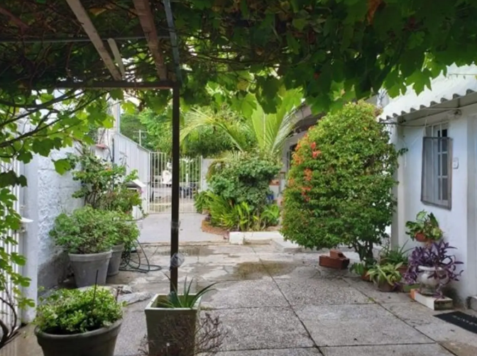 Casa en venta en Crespo, Cartagena · foto 16 de 20